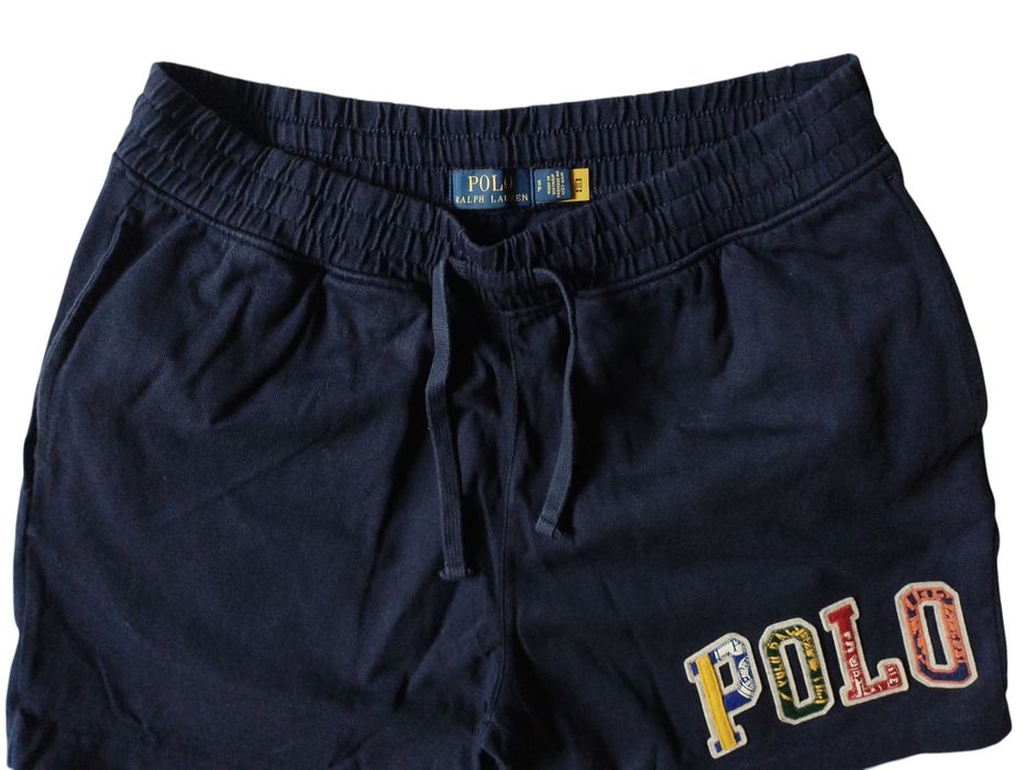 Polo Ralph Lauren -s -мъжки къси панталони