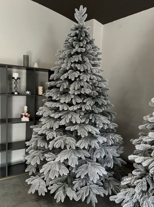 Brazi artificiali de vanzare