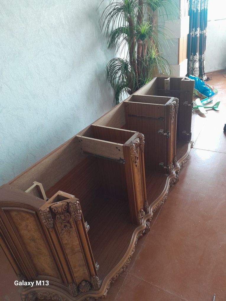 Mebel sochamiz yigamiz.Mebelshik.Разборка сборка мебели.Мебельщик.Груз