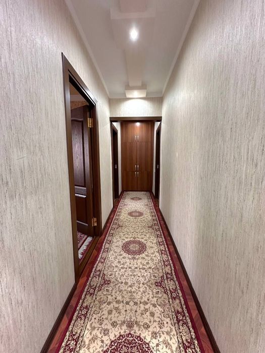 Феруза 5/4/5 Шукрона