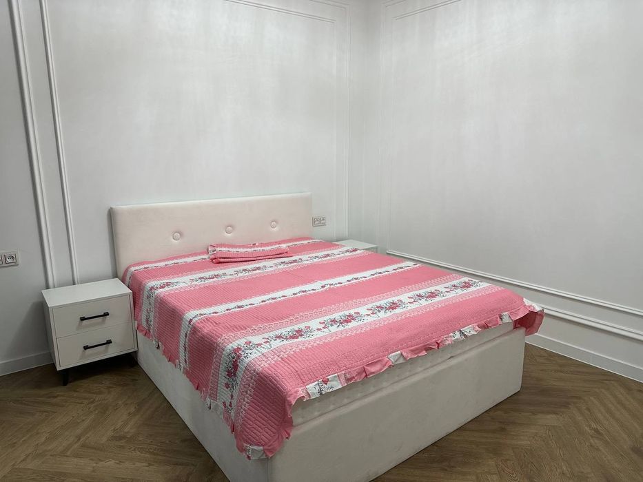 Сдаём квартиру ‼️ Ориентир - Аэропорт ‼️