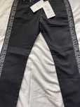 blugi calvin klein jeans