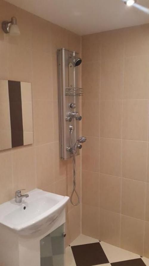 Дава се под наем Двустаен апартамент в София, Овча купел 1 - 50 кв.м за 549 € - Снимка #11