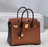 Geanta Hermes Birkin piele togo, tip Premium