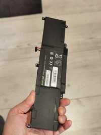 Baterie laptop C31N1339 pentru Asus
