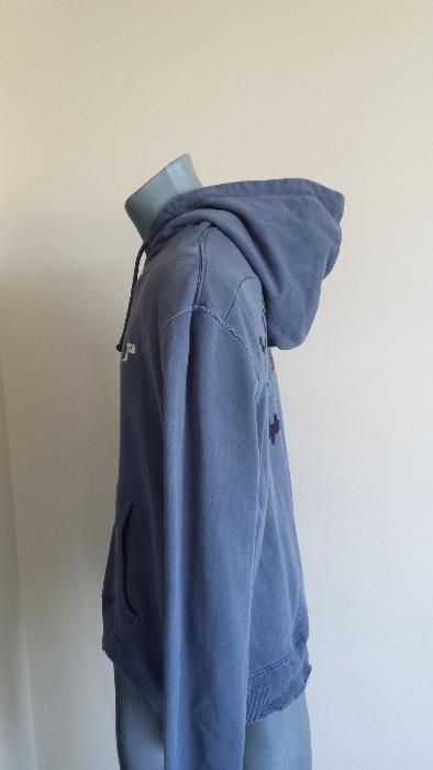 Levis Mens Size L 100% ОРИГИНАЛ! Мъжки Суичър.