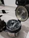 Tefal Oală sub presiune electrică multifuncțională