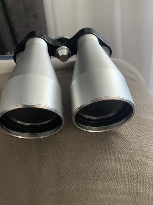Binoclu Japonez 12x50 Piesa Unicata