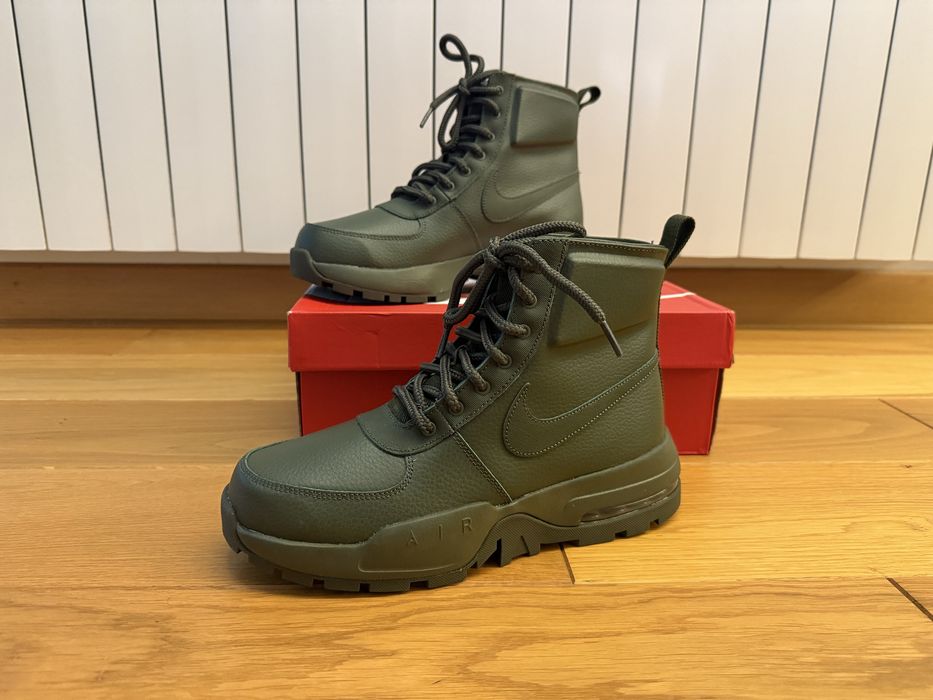 Обувки Nike Air Max Goaterra 2.0