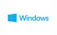 Instalez Windows 11 sau 10 +alte program 50 lei negociabil