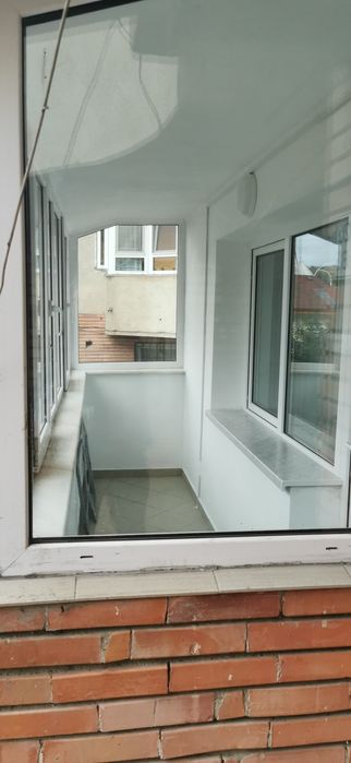 Apartament de inchiriat