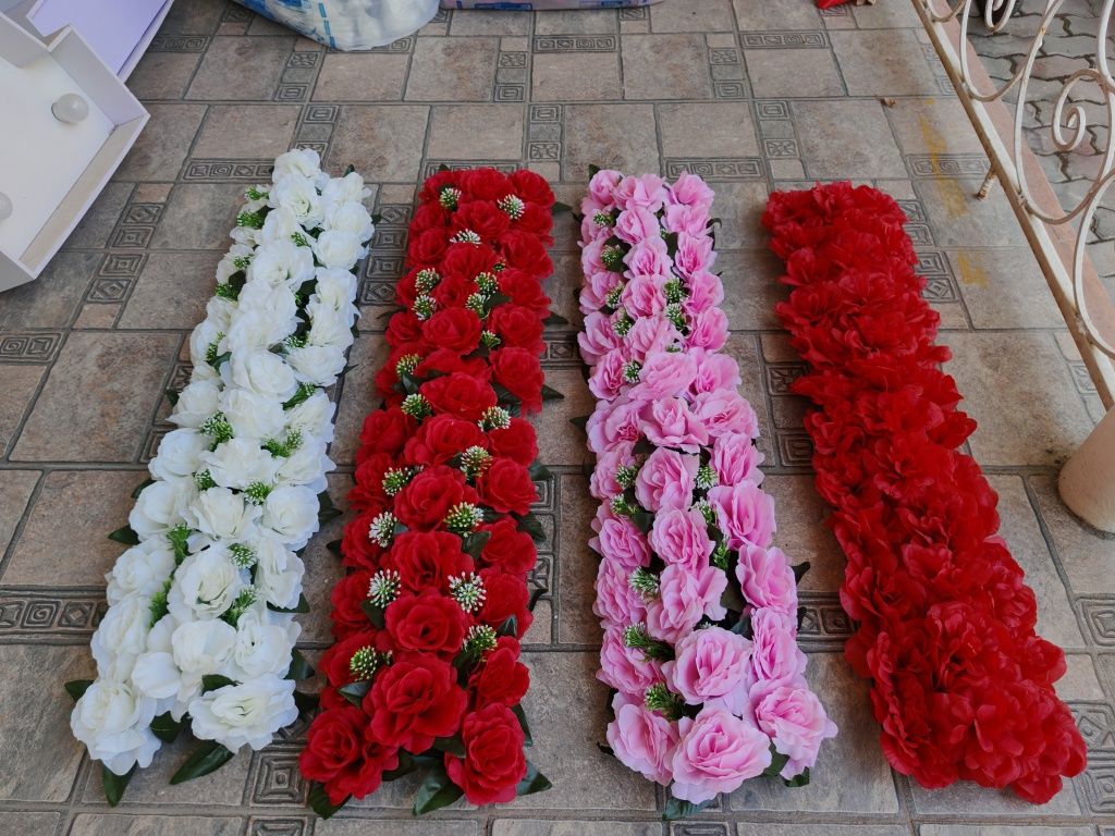Каркас сердца 2.1 метр