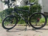 Bicicleta montain-bike 26”