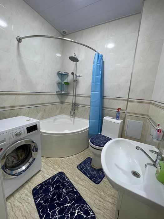 Продаётся квартира