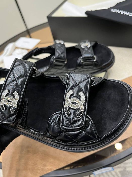 Sandale Chanel 35-42