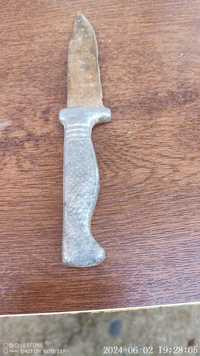Старо ножче от соца