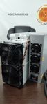 Asic Antminer T21 190T майнер