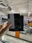 Samsung Z Fold 6 512gb