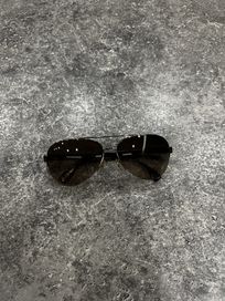 Дамски слънчеви очила Dolce Gabbana