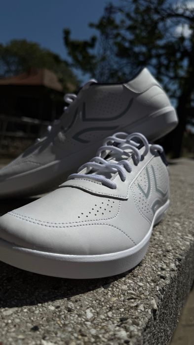 Обувки Decatlon nomer 45