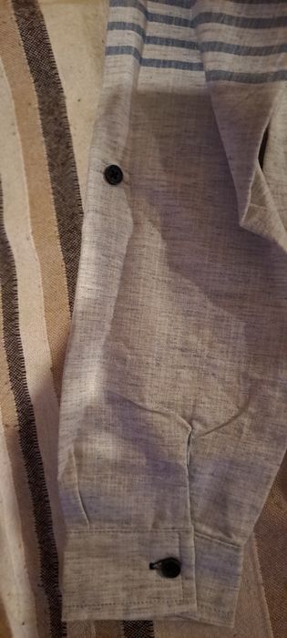 Camasa baieti Koton 9-10 ani Noua