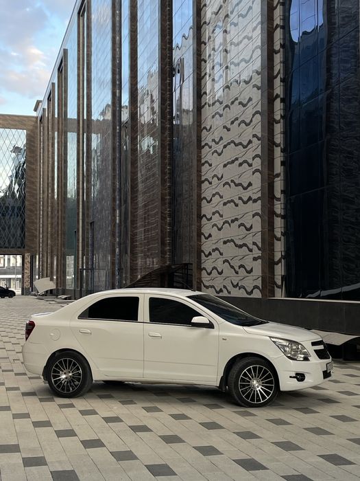 Diska balon sotiladi