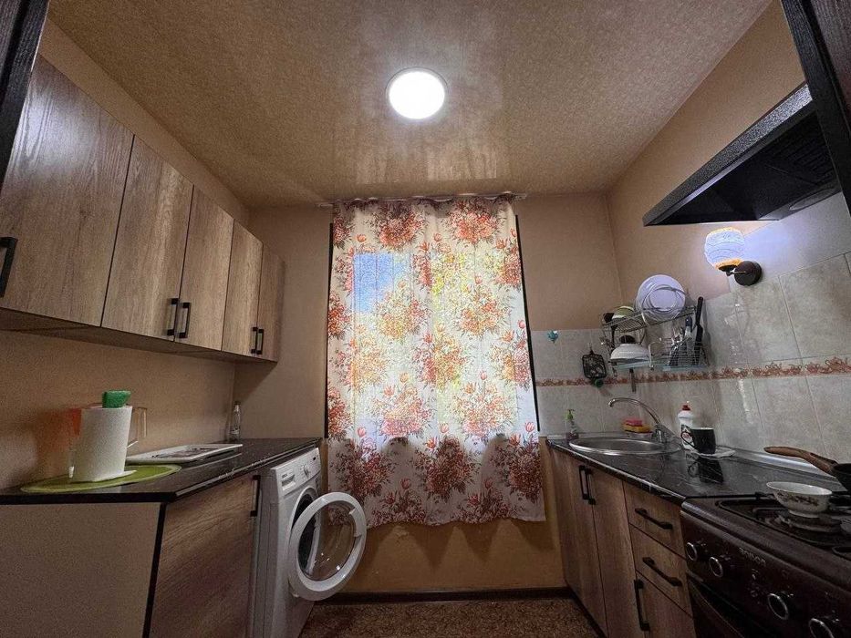 Аренда Квартиры, Яккасарайский район, Бобура, рынок Аския, Новостройка