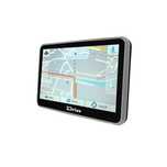 2drive GPS contine harti