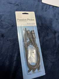 TEKTRONIX TPP0201 Oscilloscope Probe, Passive, 200 MHz