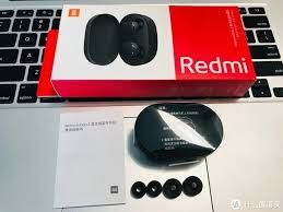 Редми Айрдоц 2. , 100% Оригинал Redmi Airdots 2. Доставка