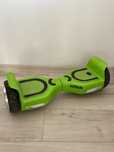 Hooverboard / Ховърборд