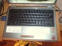 laptop sony vaio