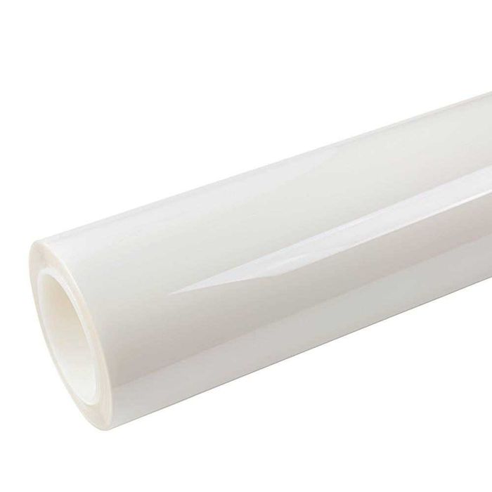 Антигравийная полиуретановая пленка (бронепленка) 1.52*1м