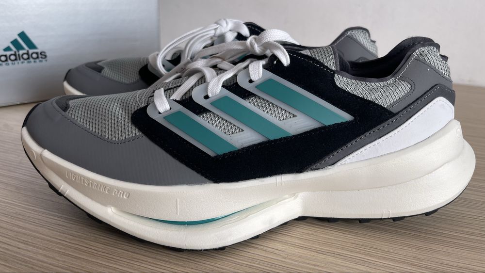 Adidas Equipment Agravic