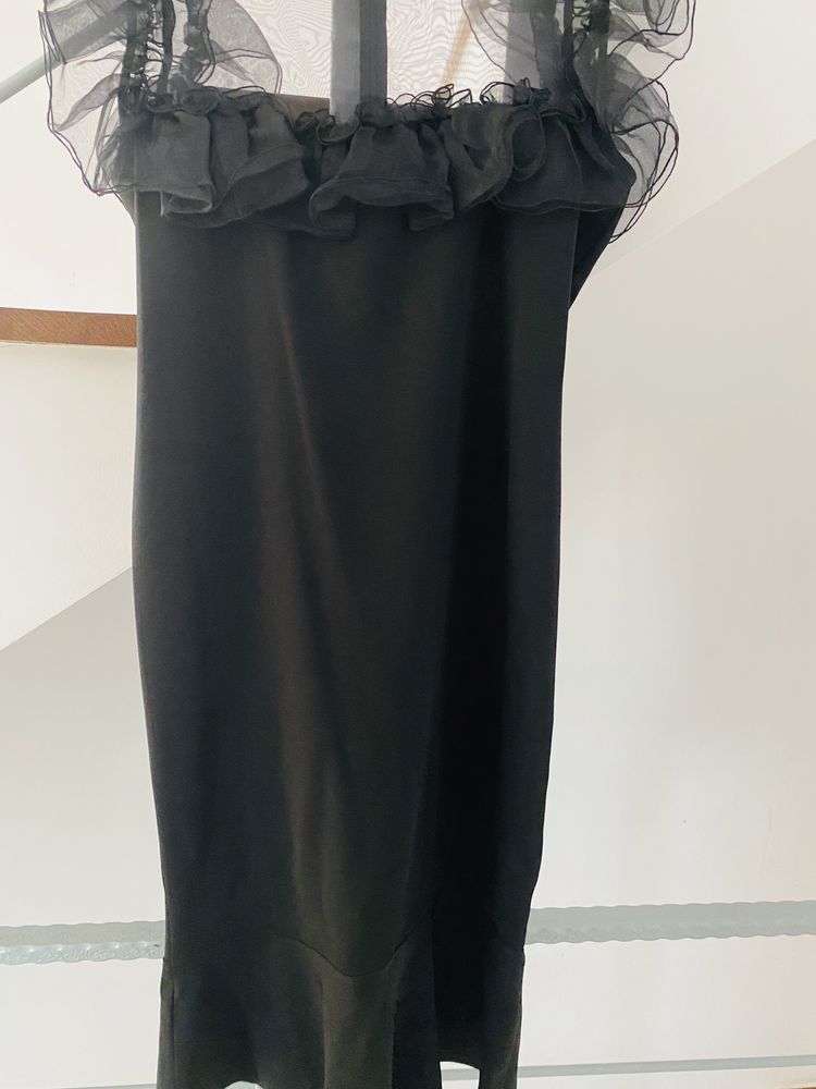 Vand rochie eleganta