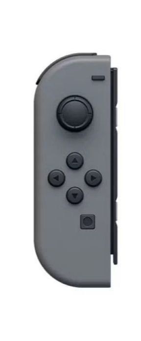 Джойстик для Nintendo switch левый