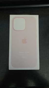 Husa iphone 13 pro roz