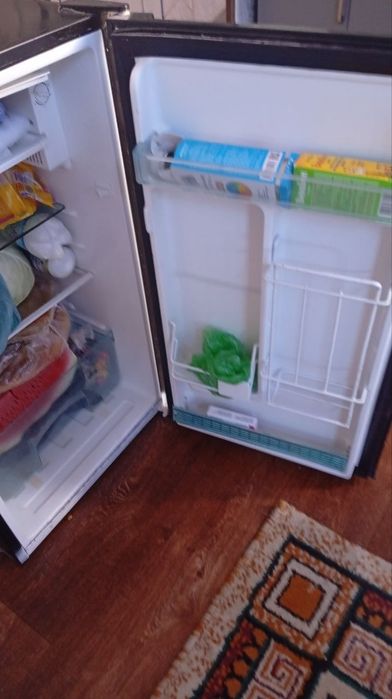 Кичкина Холаделник сотилади холати ало янги