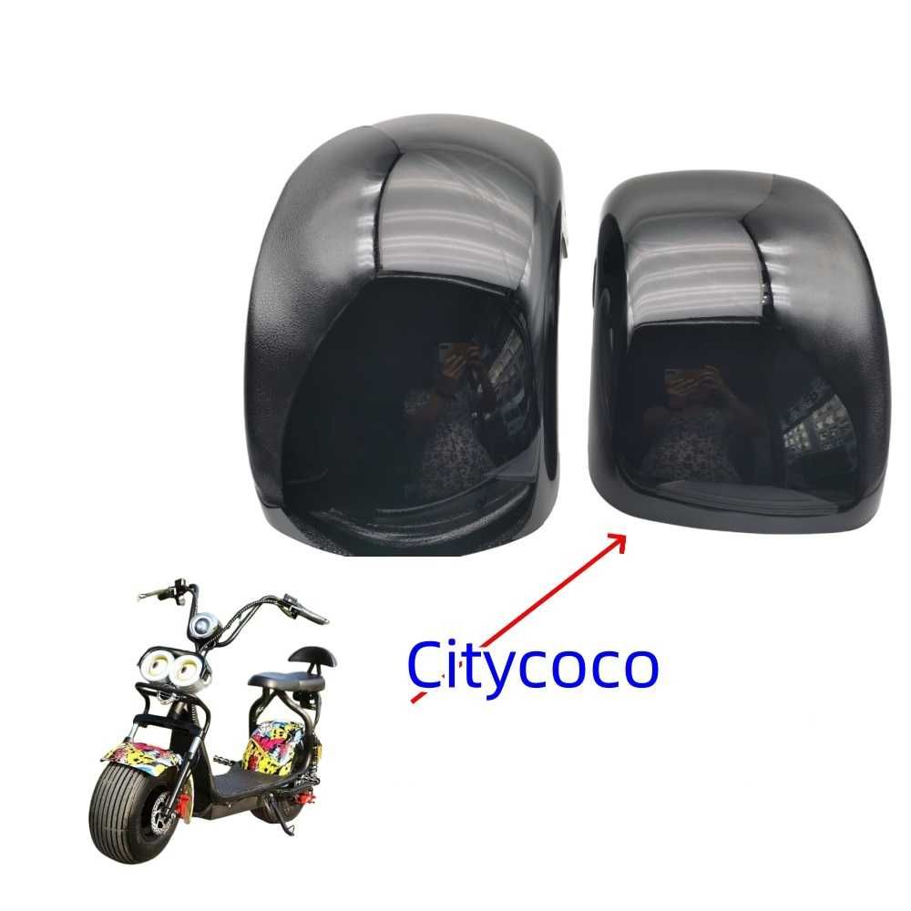 Set aripi pentru scuter electric Citycoco Harley