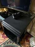 Playstation 4pro 1tb