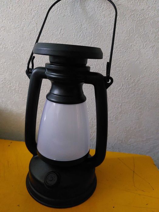 Продам волшебную лампу