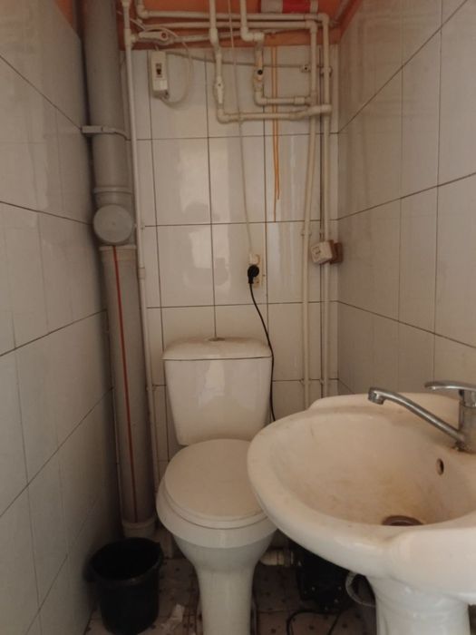 2 хонали ижара Тансикбой 3