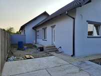Duplex de vânzare