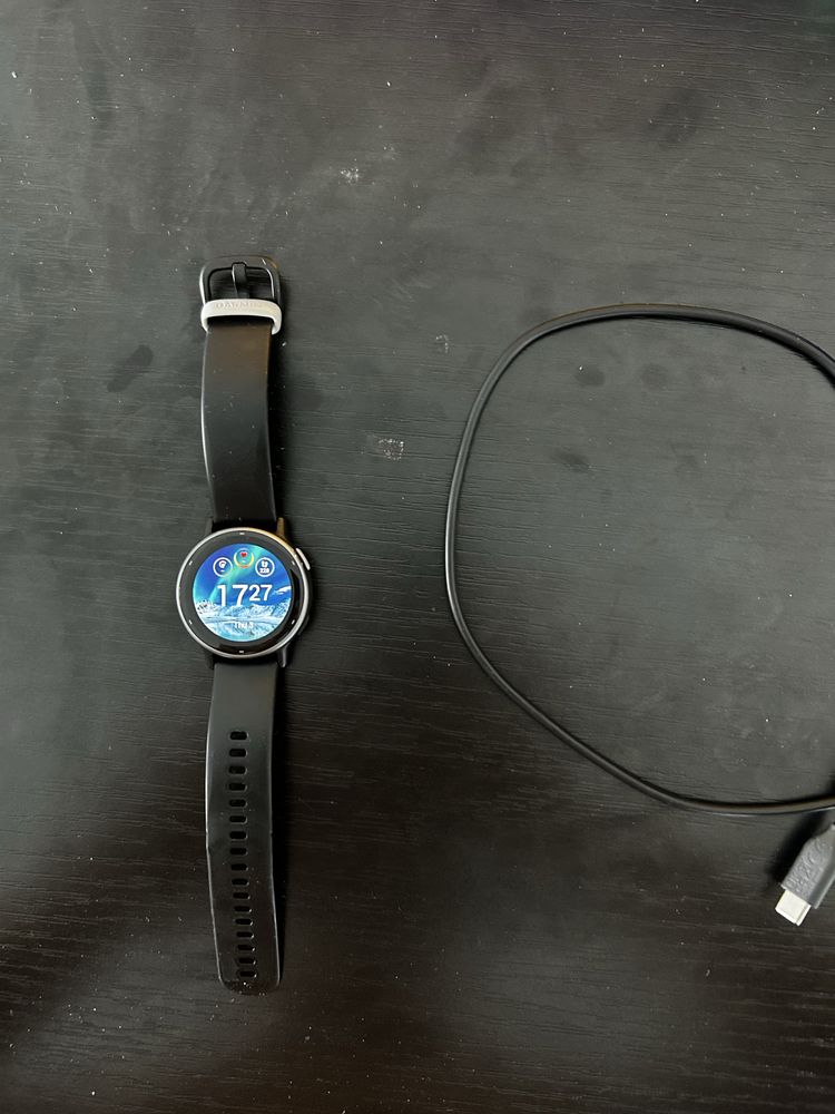 Ceas Garmin Vivoactive 5