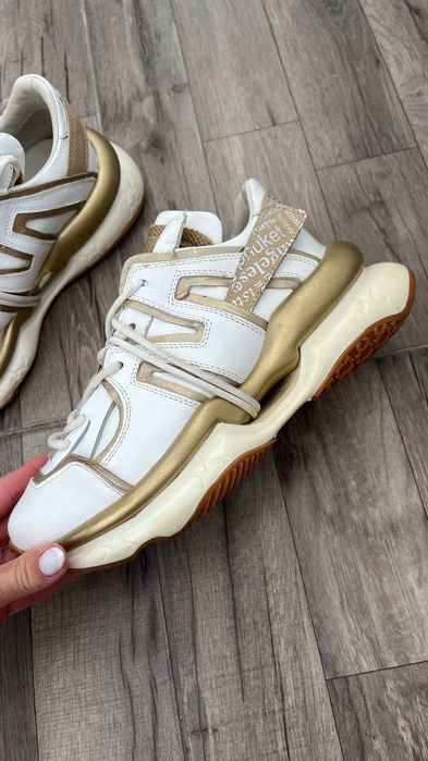 Сникърси Масимо Зарди 38 номер