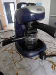 Expresor manual De Longhi