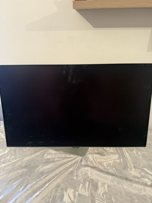 Monitoare Defecte Samsung Gigabytes