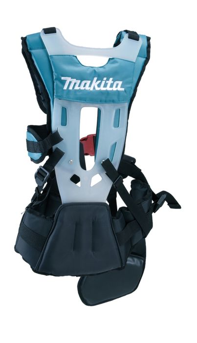 Accesorii Makita originale