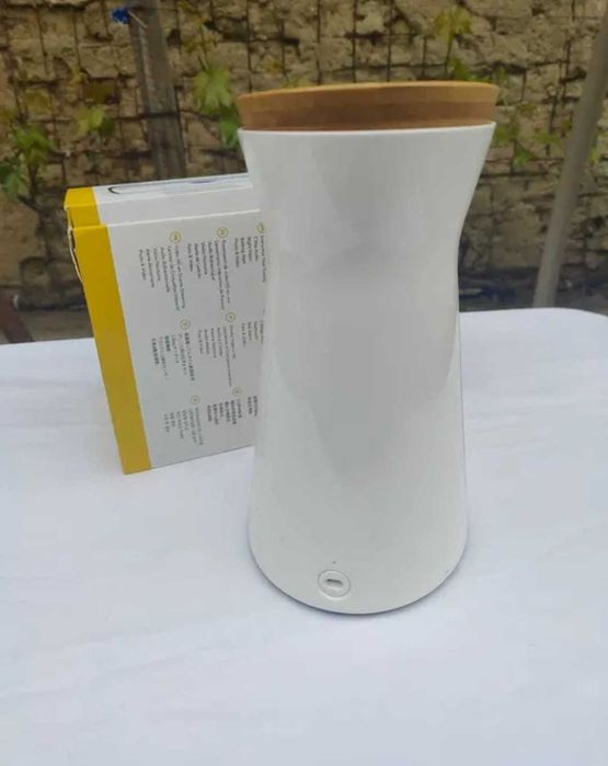 Camera Furbo alimentator mâncare