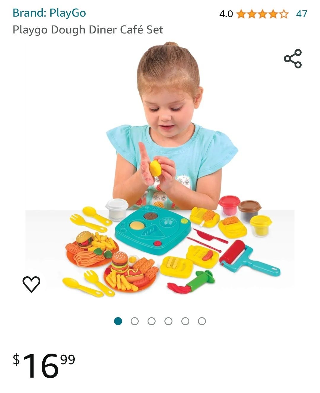 Игра с пластелин за деца